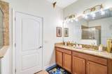 1430 Thunderbird Road - Photo 74