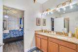 1430 Thunderbird Road - Photo 75