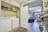 1430 Thunderbird Road - Photo 76