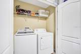 1430 Thunderbird Road - Photo 77