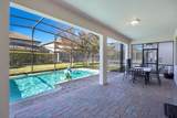 1430 Thunderbird Road - Photo 78