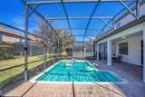 1430 Thunderbird Road - Photo 79
