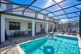 1430 Thunderbird Road - Photo 80