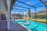 1430 Thunderbird Road - Photo 81