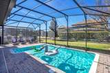 1430 Thunderbird Road - Photo 82