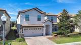 1430 Thunderbird Road - Photo 83