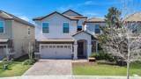 1430 Thunderbird Road - Photo 84