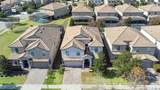 1430 Thunderbird Road - Photo 85