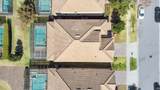 1430 Thunderbird Road - Photo 86