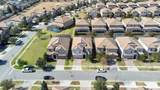 1430 Thunderbird Road - Photo 88