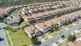 1430 Thunderbird Road - Photo 89