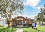 1400 Robinson Street - Photo 1