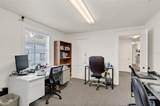 1400 Robinson Street - Photo 11
