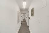 1400 Robinson Street - Photo 13