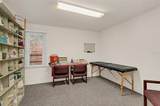 1400 Robinson Street - Photo 14