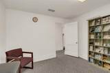 1400 Robinson Street - Photo 15