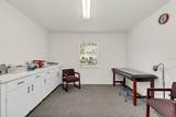 1400 Robinson Street - Photo 16