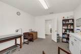 1400 Robinson Street - Photo 17