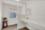 1400 Robinson Street - Photo 18