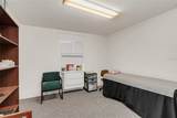 1400 Robinson Street - Photo 19