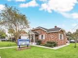 1400 Robinson Street - Photo 2
