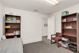 1400 Robinson Street - Photo 20