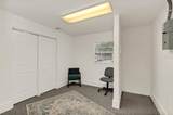 1400 Robinson Street - Photo 21