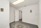 1400 Robinson Street - Photo 22
