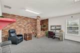 1400 Robinson Street - Photo 23