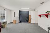 1400 Robinson Street - Photo 24