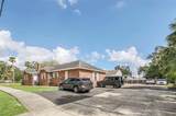 1400 Robinson Street - Photo 25