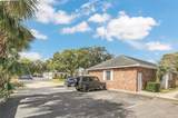 1400 Robinson Street - Photo 26