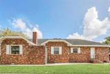 1400 Robinson Street - Photo 27