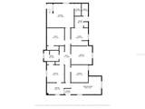 1400 Robinson Street - Photo 29