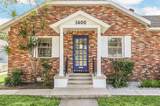 1400 Robinson Street - Photo 3