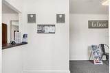1400 Robinson Street - Photo 5