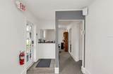 1400 Robinson Street - Photo 6