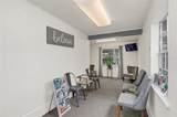 1400 Robinson Street - Photo 7