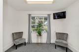 1400 Robinson Street - Photo 8