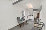 1400 Robinson Street - Photo 9