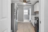 1313 39TH Street - Photo 13