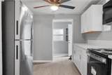 1313 39TH Street - Photo 14