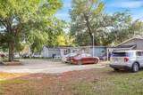 1313 39TH Street - Photo 17