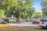 1313 39TH Street - Photo 18