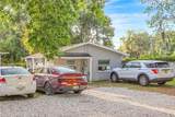 1313 39TH Street - Photo 20