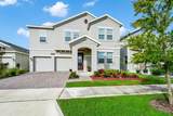 11648 Paragraph Road - Photo 1
