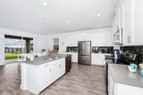 11648 Paragraph Road - Photo 10