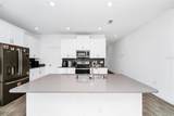 11648 Paragraph Road - Photo 12