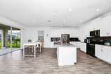 11648 Paragraph Road - Photo 13