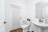 11648 Paragraph Road - Photo 14